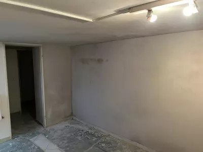 Sanierung Projekt TR Baubetreuung