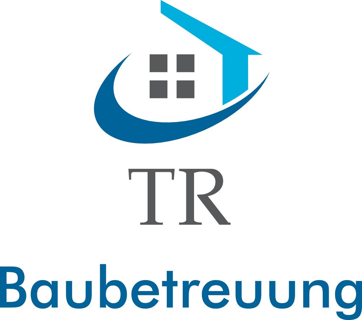 TR Baubetreuung