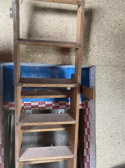 Bauprojekt Dachsanierung TR Baubetreuung