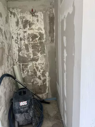 Restaurierung Projekt Bau TR Baubetreuung