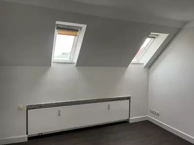 Leckortung Bau TR Baubetreuung