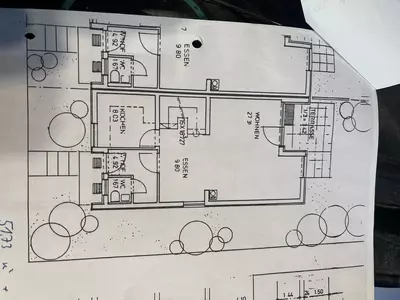 Sanierung Bauprojekt TR Baubetreuung