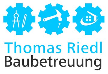 TR Baubetreuung